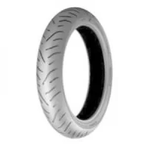 Bridgestone T 32 F (120/70 R19 60W)