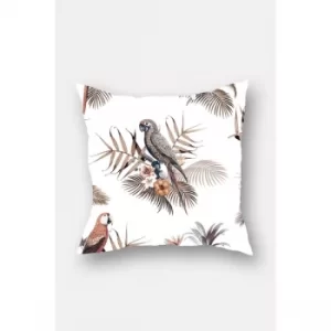 YS7579445 Multicolor Cushion Cover