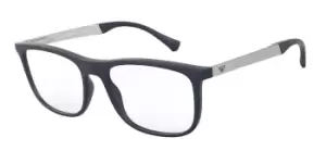 Emporio Armani Eyeglasses EA3170 5474