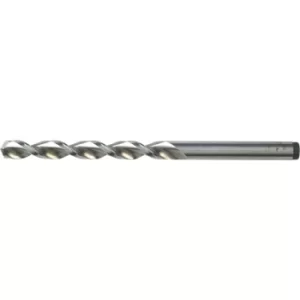 10.00MM Parabolic Deep Hole Drill