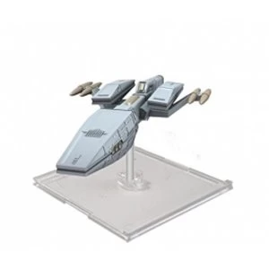 Star Trek Attack Wing Kumari Expansion Wave 22