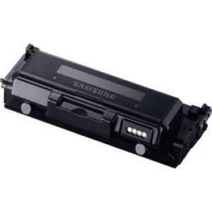 Samsung Toner cartridge D204L MLT D204LELS Original Black 5000 pages