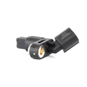 DELPHI ABS Sensor SS10307 ESP Sensor,Sensor, wheel speed VW,AUDI,SKODA,Golf IV Schragheck (1J1),GOLF III (1H1),Golf IV Variant (1J5),Lupo (6X1, 6E1)