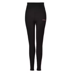 Karrimor Thermal Tights - Black