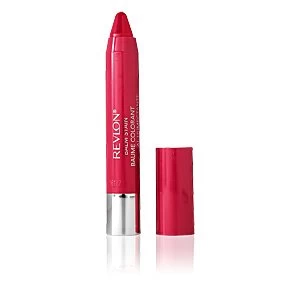 Revlon Just Bitten Kissable 045 Romantic Lip Balm