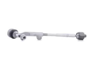 LEMFORDER Tie Rod BMW 36520 01 32106799960,6799960 Steering Rod,Rod Assembly