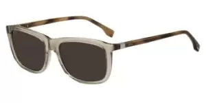 Boss by Hugo Boss Sunglasses Boss 1489/S WR9/70