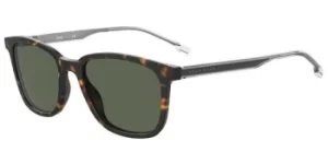 Boss by Hugo Boss Sunglasses Boss 1314/S 4HU/QT