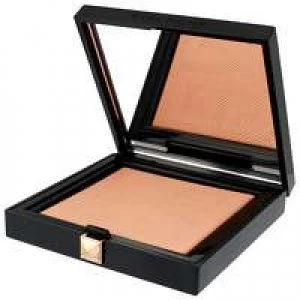 Givenchy Teint Couture Healthy Glow Powder No 01 Premiere Saison 10g