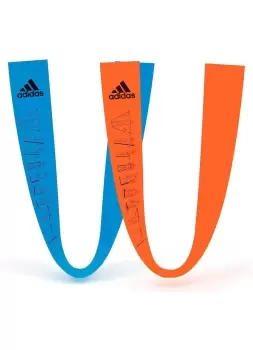 Training Resistance Band Set