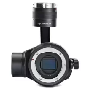 DJI Zenmuse X5S Drone Gimbal and Camera (Lens excluded)