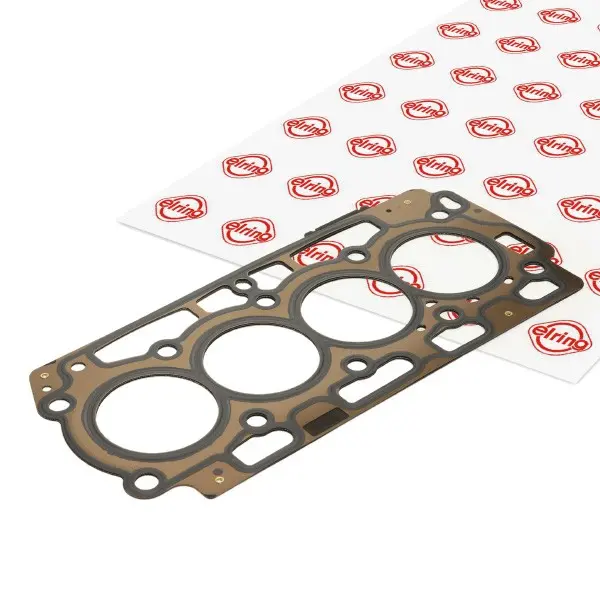 ELRING Head Gasket OPEL,FORD,FIAT 718.331 0209JH,0209JQ,9676157480 Cylinder Head Gaskets,Engine Gasket,Gasket, cylinder head 0209JH,0209JQ,9676157480