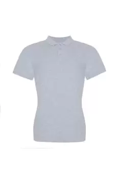 Just Polos The 100 Girlie Polo Shirt