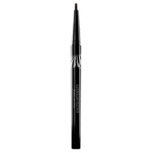 Max Factor Excess Intensity Longwear Eyeliner Brown 6 Brown