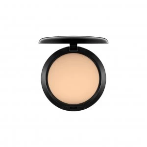 MAC Studio Fix Powder Plus Foundation C3