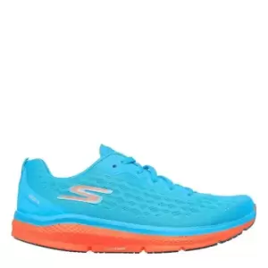 Skechers Ride 9 - Blue