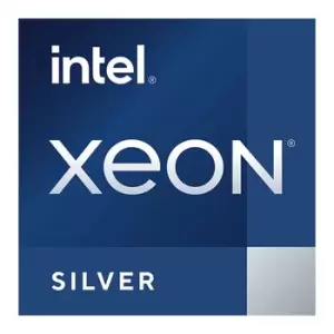 Intel 16 Core Xeon Silver 4314 3rd Gen Scalable Server/Workstation CPU