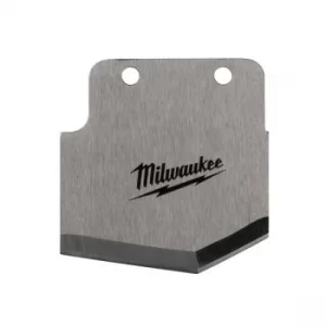 Milwaukee 48224203 Spare Blade for Plastic Cutter