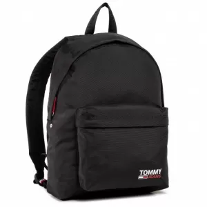 Tommy Jeans Campus Boy Logo Backpack