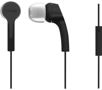 Koss KEB9i 00157058 In Ear Earphones