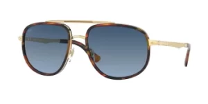 Persol Sunglasses PO2465S 1089Q8