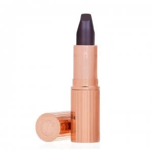 Charlotte Tilbury Matte Revolution Lipstick - Festival Magic