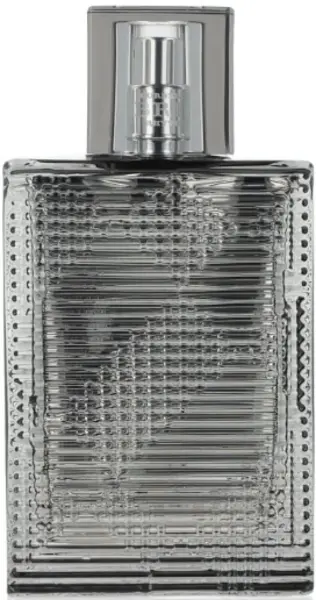 Burberry Brit Rhythm Intense Eau de Toilette For Him 50ml