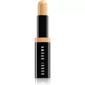 Bobbi Brown Skin Concealer Stick Illuminating Corrector In Stick Shade Honey 3 g