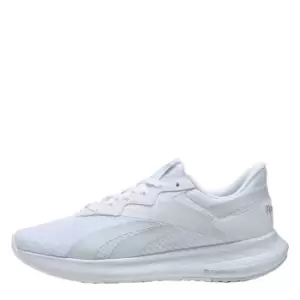 Reebok Energen Plus 2 Shoes Womens - Cloud White / Cold Grey / Clou