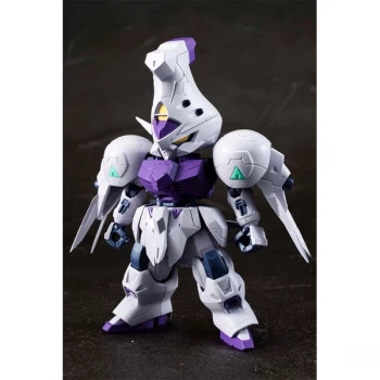 Kimaris Nxedge (Gundam) Bandai Action Figure