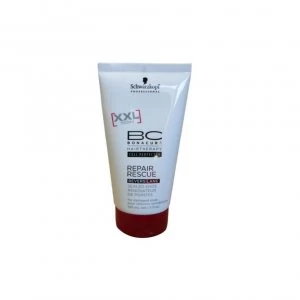 Schwarzkopf Bc Repair Rescue Reversilane Sealed Ends 150ml