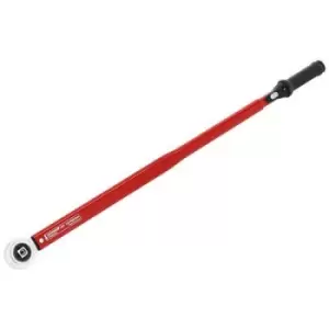 Gedore RED R78900550 3301220 Torque wrench 110 - 550 Nm