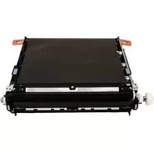 HP CD644-67908 Transfer Belt for Color LaserJet Managed M 575...