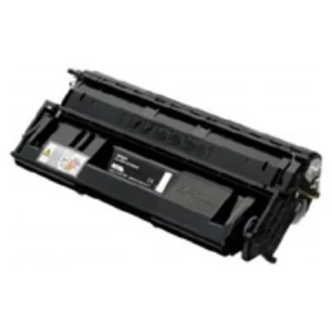 Epson S051221 Black Imaging Cartridge