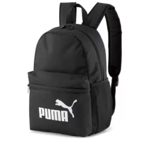 Puma Phase Mini Backpack Junior - Black