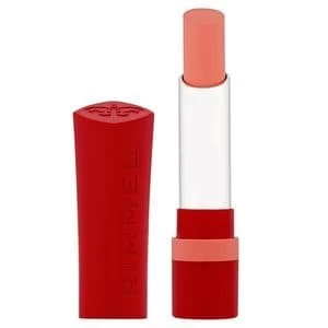 Rimmel The Only 1 Matte Lipstick Trendsetter Nude