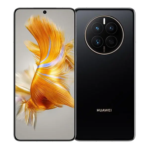 Huawei Mate 50E 2022 4G 128GB