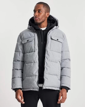 Jack & Jones Ronald Jacket