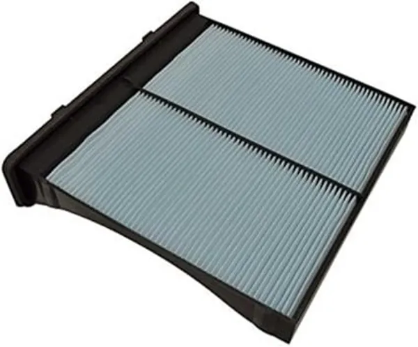 Blue PRINT Pollen filter Pollen Filter ADS72504 Filter, interior air,Cabin filter SUBARU,FORESTER (SH),IMPREZA Schragheck (GR, GH, G3),XV (_GP_)