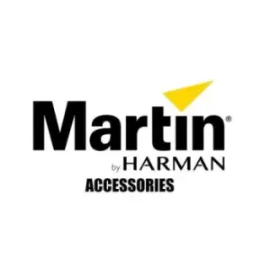 Martin Lighting 97120423