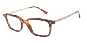 Giorgio Armani Eyeglasses AR7183 5810