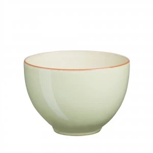 Denby Heritage Orchard Deep Noodle Bowl