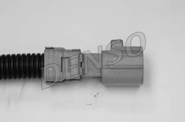 Denso Lambda Sensors DOX-0248 DOX0248