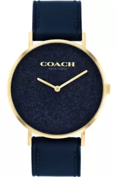 Coach Perry Watch 14504078