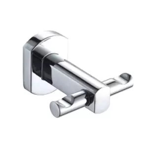 Showerdrape Admiralty Robe Hook