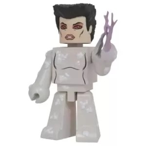 Gozer (Ghostbusters) Vinimates Figure Series 3