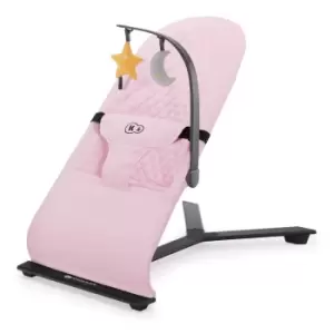 MIMI Kinderkraft Bouncer - Pink