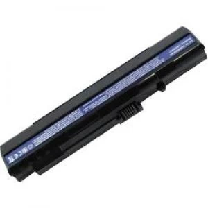 Laptop battery Beltrona replaces original battery LC.BTP00.017 UM08A31 UM08A51 UM08A71 UM08A72 UM08A73 UM08A74 UM