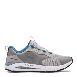 Under Armour Sonic STRT Shoes - Grey