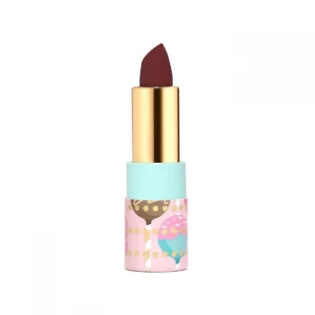 Beauty Bakerie Cake Pop Lippies - Chocklava